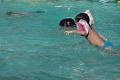 2012-07 - 08 Famille 252